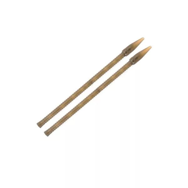 Preston Ics InLine Stem Kit Panier Method Accessoire 85mm Tige Lanceur Longue