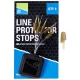Preston Line Protector Stops
