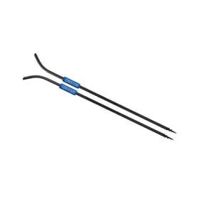 Preston Measuring Sticks Bâton de Mesure de Distance