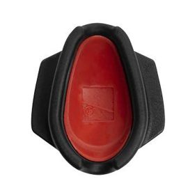 Preston Ics InLine Banjo XR Mould Chargeur S