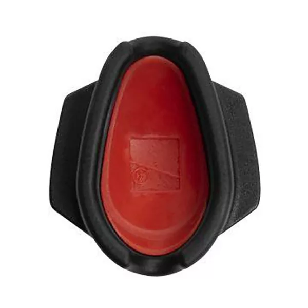 Preston Ics InLine Banjo XR Mould Chargeur S