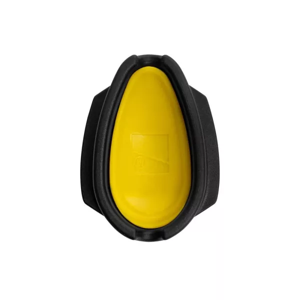 Preston Ics InLine Banjo XR Mould Chargeur L