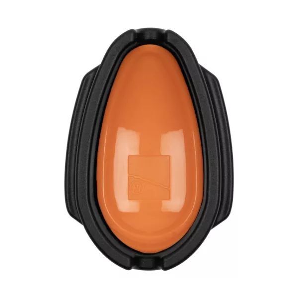 Preston ICS Banjo XR Mould XL Method Kosár Töltő