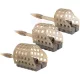 Preston Ics Pellet Feeder Panier Method 20gr M