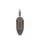 Preston Ics InLine Maggot Feeder Small 20gr Panier à asticots