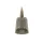 Preston Feeder Pellet Icm 15gr Panier à pellets