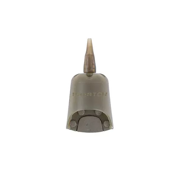 Preston Feeder Pellet Icm 15gr Panier à pellets