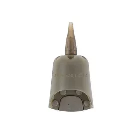 Preston Icm Pellet Feeder 25gr Panier à pellets