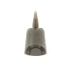 Preston Icm Pellet Feeder 25gr Panier à pellets