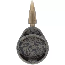 Preston Icm Dura Method Panier Méthode 28gr