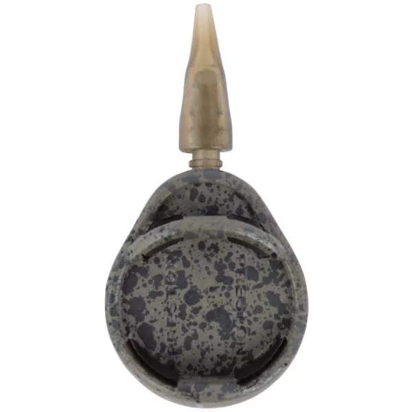 Preston Icm Dura Method Panier Méthode 28gr