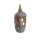 Preston Icm InLine Maggot Feeder 20gr Panier à Asticots