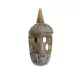 Preston Icm InLine Maggot Feeder 20gr Panier à Asticots