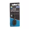 Preston ICS In-Line Dura Flat Method Mini 20gr Method Feeder