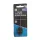Preston ICS In-Line Dura Flat Method Mini 20gr Method Feeder
