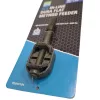 Preston ICS In-Line Dura Flat Method Mini 20gr Method Feeder