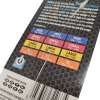 Preston ICS In-Line Dura Flat Method Mini 20gr Method Feeder