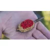 Preston ICS In-Line Dura Flat Method Mini 20gr Method Feeder
