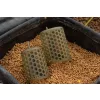 Preston Ics Bait Up Feeder Medium Cage feeder 20gr