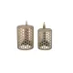 Preston Ics Bait Up Feeder Large Cage feeder 20gr