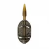 Panier Method Preston ICS In Line Dura Flat Medium 45gr