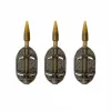 Panier Method Preston ICS In Line Dura Flat Medium 45gr