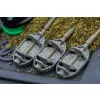 Panier Method Preston ICS In Line Dura Flat Medium 45gr
