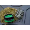 Panier Method Preston ICS In Line Dura Flat Medium 45gr