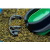 Panier Method Preston ICS In Line Dura Flat Medium 45gr