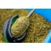 Panier Method Preston ICS In Line Dura Flat Medium 45gr