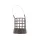Preston Distance Cage Feeder Small 25gr Feeder latéral