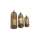 Preston Absolute Window Feeder Panier Fenêtre Solide 45gr Fermé Longue distance S