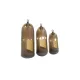 Preston Absolute Window Feeder Panier Fenêtre Solide 45gr Fermé Longue distance S