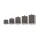 Preston Wire Cage Feeder Micro 35gr Panier latéral