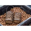Preston Wire Bait Up Panier latéral 45gr Panier d'amorçage