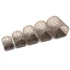 Preston Hexmesh Plastic Cage Feeder Medium Panier d'amorçage Moyen 30gr