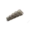 Preston Hexmesh Plastic Open End Feeder Large Amorceur Grand 30gr