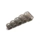 Preston Hexmesh Plastic Open End Feeder Large Panier amorceur Grand 40gr