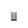 Preston Wire Bait Up Feeders 20gr Panier Feeder