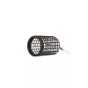 Preston Wire Bait Up Feeders 20gr Panier Feeder