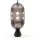 Preston Carp Maggot Feeder M 16gr Cage Feeder à Asticots