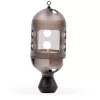 Preston Carp Maggot Feeder M 16gr Cage Feeder à Asticots