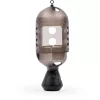 Cage d'amorçage Preston Carp Maggot Feeder M 24gr pour asticots