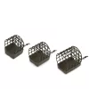 Preston Flow Mesh S 60gr Oldalkosár