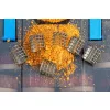 Preston Flow Mesh S 60gr Oldalkosár