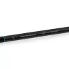 Preston Supera X 11Ft 2 pièces 10gr Pellet Waggler Canne Match 3,35m