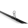 Preston Supera X 11Ft 2 pièces 10gr Pellet Waggler Canne Match 3,35m
