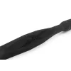 Preston Supera X 11Ft 2 pièces 10gr Pellet Waggler Canne Match 3,35m