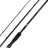 Preston Supera X 13Ft 3 pièces 10gr Waggler Canne Match 3,95m