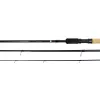 Preston Supera X 13Ft 3 pièces 10gr Waggler Canne Match 3,95m